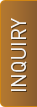 Inquiry