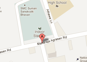 Sattva Arurved & Panchkarma Clinic